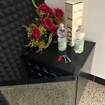 Dom wakacyjny Idromassaggio