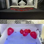 Idromassaggio