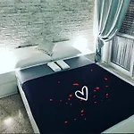 Idromassaggio Dom wakacyjny *